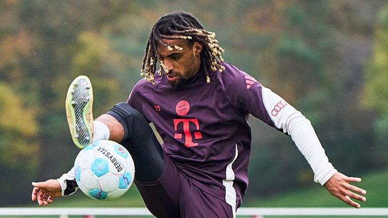 galatasarayin 2 transfer plani suya dustu boeyden surpriz karar 0 fyryWBQZ