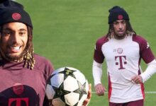 galatasarayin 2 transfer plani suya dustu boeyden surpriz karar E466UZBa