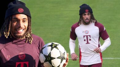 galatasarayin 2 transfer plani suya dustu boeyden surpriz karar E466UZBa