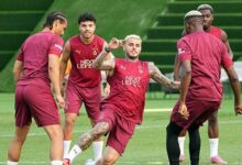 galatasarayin gaziantep fk maci kamp takimi belirli oldu osimhen ve icardi karari UzmptRxQ