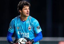 galatasarayin gundemindeki lammens icin antwerpten aciklama buyuk transfere gercek wleNDpSz
