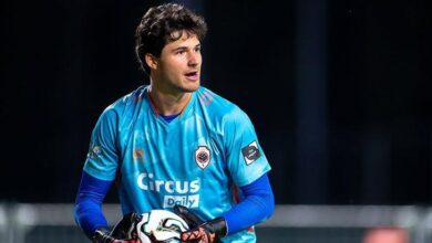 galatasarayin gundemindeki lammens icin antwerpten aciklama buyuk transfere gercek wleNDpSz