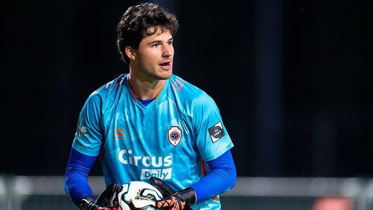 galatasarayin gundemindeki lammens icin antwerpten aciklama buyuk transfere gercek wleNDpSz