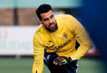 galatasarayin kaleci transferinde yeni maksadi ortaya cikti dev bonservis jQXsBgW6