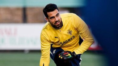 galatasarayin kaleci transferinde yeni maksadi ortaya cikti dev bonservis jQXsBgW6