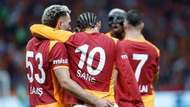 galatasarayin super ligde ic saha serisi devam etti 7GUlgVcI