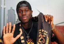 galatasarayin yeni transferi singonun mukavele ayrintilari asik r oldu iste bonservisi ve maasi 3SdYAMFk