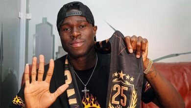 galatasarayin yeni transferi singonun mukavele ayrintilari asik r oldu iste bonservisi ve maasi 3SdYAMFk