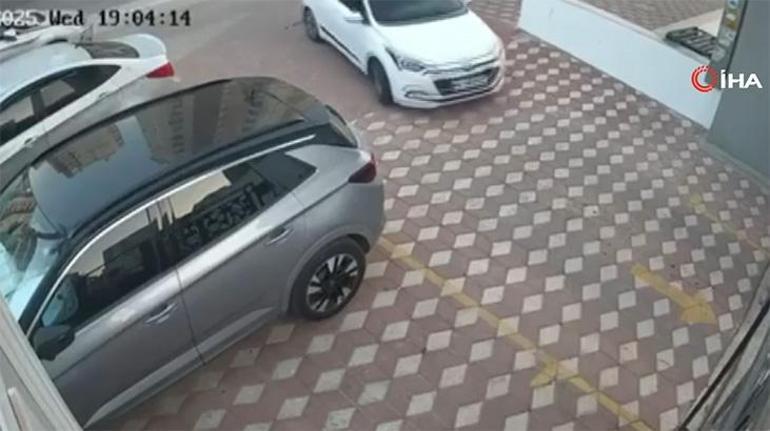 Gaz ve freni karıştırdı: Komşusunu feci halde ezdi 4 gaz ve freni karistirdi komsusunu feci halde ezdi 0 6jDIAuX7
