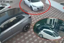 gaz ve freni karistirdi komsusunu feci halde ezdi ruuh9AUv