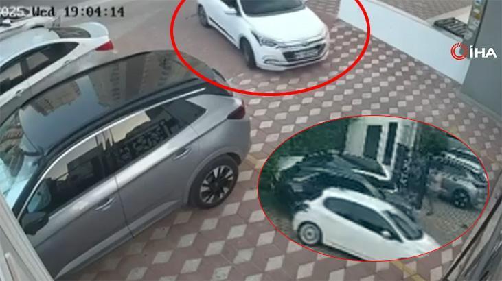 Gaz ve freni karıştırdı: Komşusunu feci halde ezdi 3 gaz ve freni karistirdi komsusunu feci halde ezdi ruuh9AUv
