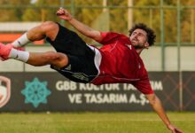 gaziantep fk galatasaray macina hazir 197E6mfA