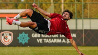 gaziantep fk galatasaray macina hazir 197E6mfA