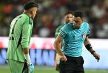 gaziantep fk galatasaray macinin var kayitlari aciklandi iste hakem konusmalari kvpC5R1c