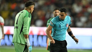 gaziantep fk galatasaray macinin var kayitlari aciklandi iste hakem konusmalari kvpC5R1c