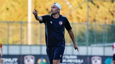 gaziantep fk genclerbirligi macina hazir ruxbt9Fd