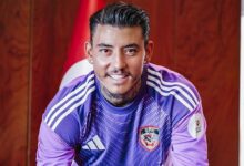gaziantep fk zafer gorgeni takimina katti DVZRcnVt