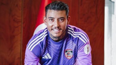 gaziantep fk zafer gorgeni takimina katti DVZRcnVt