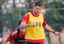 gaziantep fkda galatasaray hazirliklari surat kesmedi m7rCCiei