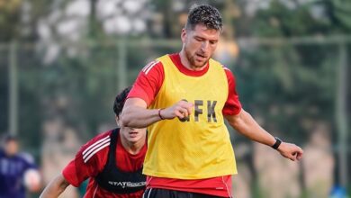 gaziantep fkda galatasaray hazirliklari surat kesmedi m7rCCiei