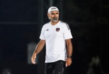 gaziantep fkda galatasaray mesaisi basladi xRs4hQGm