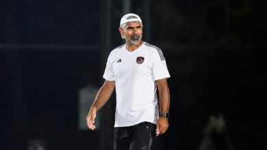 gaziantep fkda galatasaray mesaisi basladi xRs4hQGm