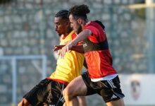 gaziantep fkda galatasaray mesaisi devam etti qek1DC5s