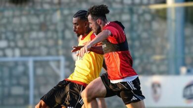 gaziantep fkda galatasaray mesaisi devam etti qek1DC5s