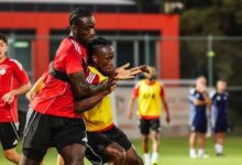 gaziantep fkda konyaspor maci mesaisi basladi 7WBe6YF1