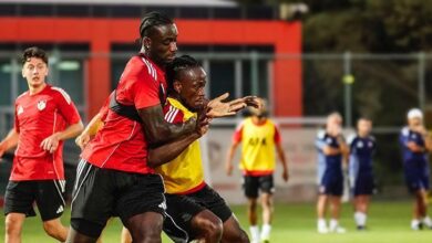 gaziantep fkda konyaspor maci mesaisi basladi 7WBe6YF1