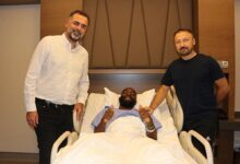 gaziantep fkda salem mbakatanin durumu belirli oldu 5fMRjCPb