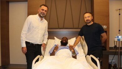 gaziantep fkda salem mbakatanin durumu belirli oldu 5fMRjCPb
