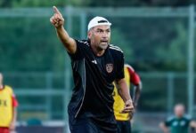 gaziantep fkde genclerbirligi mesaisi surduruldu NSmYFGrL
