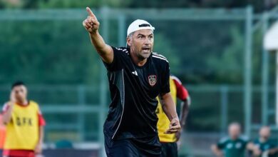 gaziantep fkde genclerbirligi mesaisi surduruldu NSmYFGrL