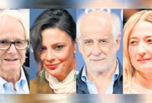 gazze icin reaksiyon gosterin wVEneW5b