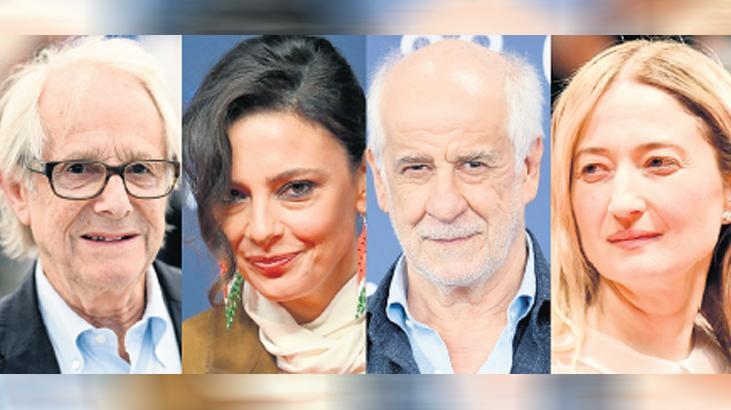 Gazze için reaksiyon gösterin! 1 gazze icin reaksiyon gosterin wVEneW5b
