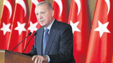 gazzedeki facia butun insanligin meselesi 7pbx2Tyk