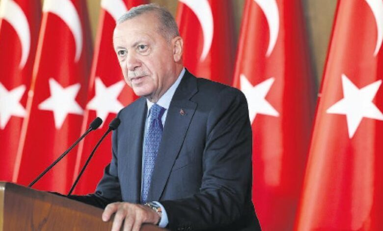 'Gazze’deki facia bütün insanlığın meselesi' 1 gazzedeki facia butun insanligin meselesi 7pbx2Tyk