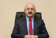 gebze belediye lider yardimcisi dursun ali arslan hayatini kaybetti ATQpB5Zd