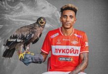gedson fernandesten besiktasa duygusal veda kartallar yuksek ucar C4bp9mB5