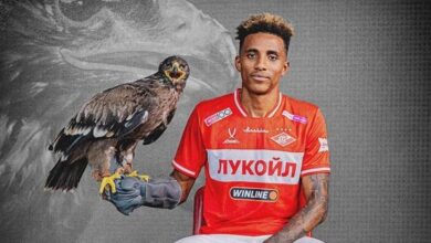 gedson fernandesten besiktasa duygusal veda kartallar yuksek ucar C4bp9mB5