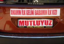 gelin alma faciaya donustu dugun meskeninde sessizlik hakim wERaclsj
