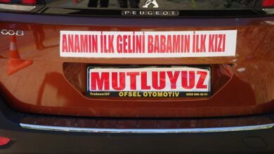 gelin alma faciaya donustu dugun meskeninde sessizlik hakim wERaclsj