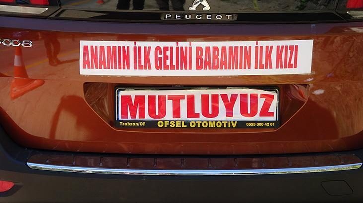 Gelin alma faciaya dönüştü! Düğün meskeninde sessizlik hakim 1 gelin alma faciaya donustu dugun meskeninde sessizlik hakim wERaclsj