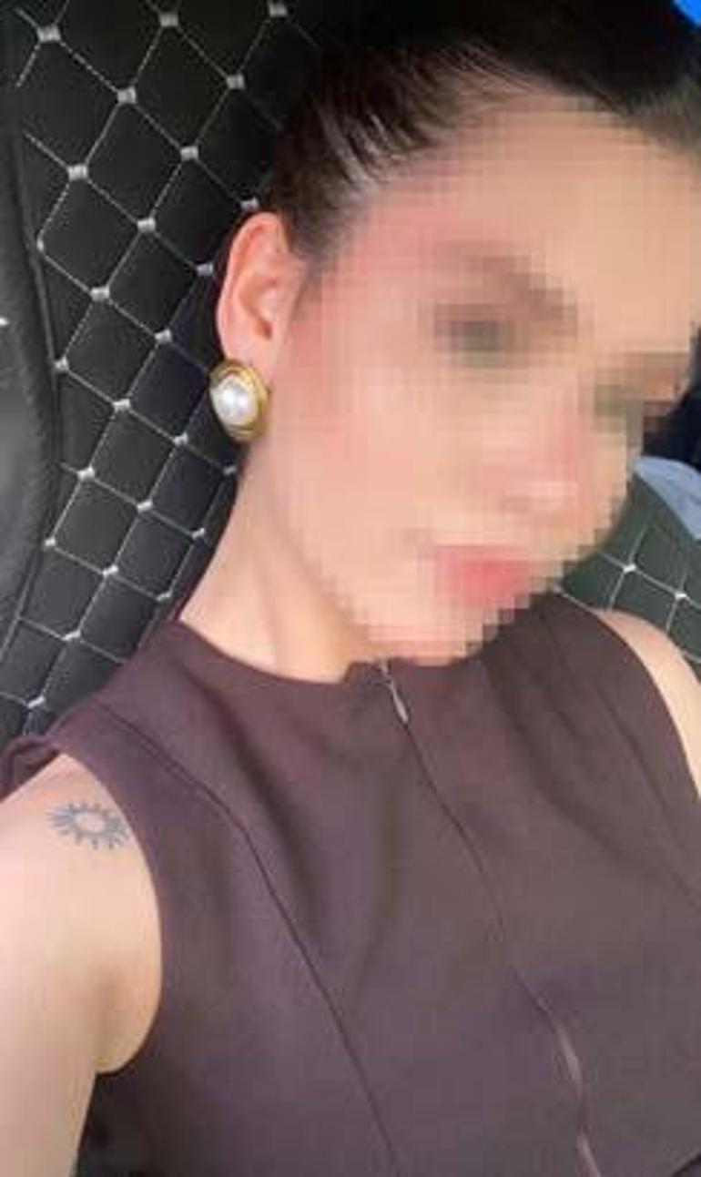 Genç kızların ev partisi kabusa dönüştü! 1’inin durumu ağır 3 genc kizlarin ev partisi kabusa donustu 1inin durumu agir 1 8PR8tMQP