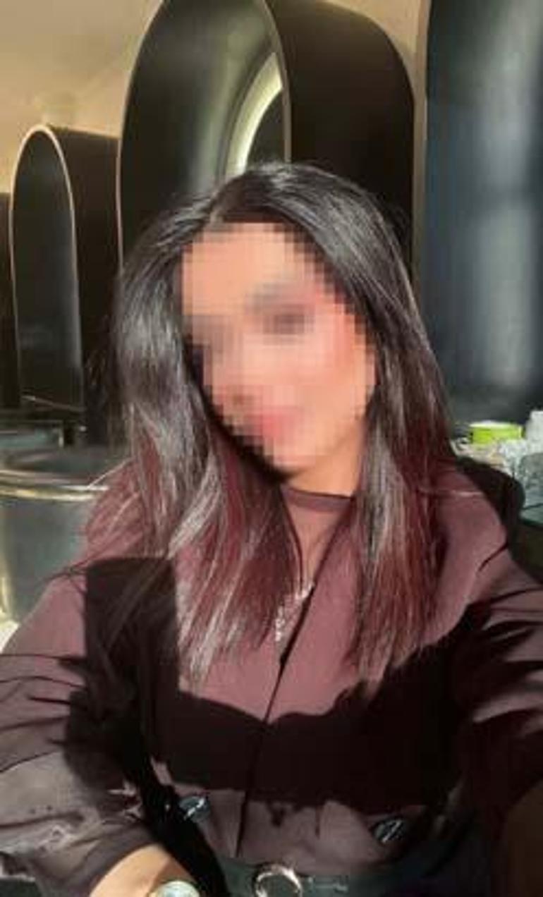 Genç kızların ev partisi kabusa dönüştü! 1’inin durumu ağır 4 genc kizlarin ev partisi kabusa donustu 1inin durumu agir 2 6wPPEWNb