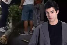 genc oyuncu ibrahim yildiz icin acil kan araniyor iste son durum 1Tg13EEj