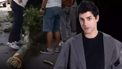 genc oyuncu ibrahim yildiz icin acil kan araniyor iste son durum 1Tg13EEj