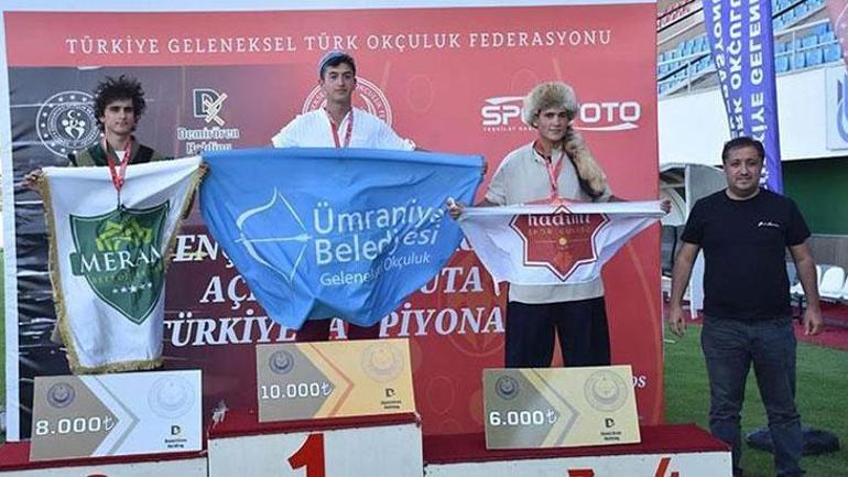 gencler ve buyukler acik hava puta turkiye sampiyonasinda kazananlar belirli oldu 1 KMEVfrcG