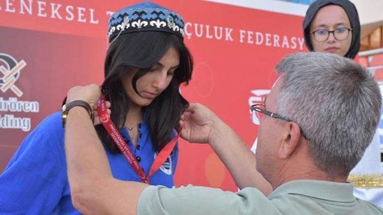 gencler ve buyukler acik hava puta turkiye sampiyonasinda kazananlar belirli oldu 2 gOZP4ZXq